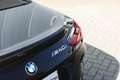 BMW Z4 Roadster M40i High Executive Automaat / M Sportsto Zwart - thumbnail 33