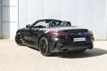 BMW Z4 Roadster M40i High Executive Automaat / M Sportsto Zwart - thumbnail 2
