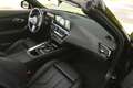BMW Z4 Roadster M40i High Executive Automaat / M Sportsto Zwart - thumbnail 10
