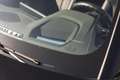 BMW Z4 Roadster M40i High Executive Automaat / M Sportsto Zwart - thumbnail 14