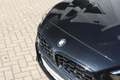 BMW Z4 Roadster M40i High Executive Automaat / M Sportsto Zwart - thumbnail 27