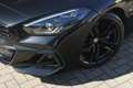BMW Z4 Roadster M40i High Executive Automaat / M Sportsto Zwart - thumbnail 29