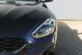 BMW Z4 Roadster M40i High Executive Automaat / M Sportsto Zwart - thumbnail 28