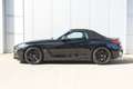 BMW Z4 Roadster M40i High Executive Automaat / M Sportsto Zwart - thumbnail 8