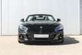 BMW Z4 Roadster M40i High Executive Automaat / M Sportsto Zwart - thumbnail 5