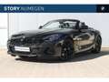 BMW Z4 Roadster M40i High Executive Automaat / M Sportsto Noir - thumbnail 1