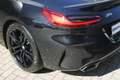 BMW Z4 Roadster M40i High Executive Automaat / M Sportsto Zwart - thumbnail 32