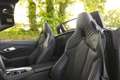 BMW Z4 Roadster M40i High Executive Automaat / M Sportsto Zwart - thumbnail 11