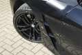 BMW Z4 Roadster M40i High Executive Automaat / M Sportsto Zwart - thumbnail 30