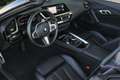 BMW Z4 Roadster M40i High Executive Automaat / M Sportsto Zwart - thumbnail 3