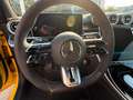 Mercedes-Benz CLE 53 AMG CLE -Klasse Coupe AMG CLE 53 4Matic Premium Jaune - thumbnail 16