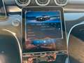Mercedes-Benz CLE 53 AMG CLE -Klasse Coupe AMG CLE 53 4Matic Premium Jaune - thumbnail 39