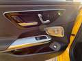 Mercedes-Benz CLE 53 AMG CLE -Klasse Coupe AMG CLE 53 4Matic Premium Jaune - thumbnail 15