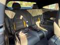 Mercedes-Benz CLE 53 AMG CLE -Klasse Coupe AMG CLE 53 4Matic Premium Jaune - thumbnail 29