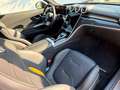 Mercedes-Benz CLE 53 AMG CLE -Klasse Coupe AMG CLE 53 4Matic Premium Jaune - thumbnail 33