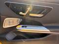 Mercedes-Benz CLE 53 AMG CLE -Klasse Coupe AMG CLE 53 4Matic Premium Jaune - thumbnail 31
