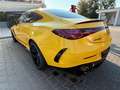 Mercedes-Benz CLE 53 AMG CLE -Klasse Coupe AMG CLE 53 4Matic Premium Jaune - thumbnail 11