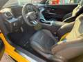 Mercedes-Benz CLE 53 AMG CLE -Klasse Coupe AMG CLE 53 4Matic Premium Jaune - thumbnail 12