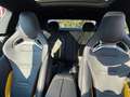 Mercedes-Benz CLE 53 AMG CLE -Klasse Coupe AMG CLE 53 4Matic Premium Jaune - thumbnail 23