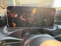Mercedes-Benz CLE 53 AMG CLE -Klasse Coupe AMG CLE 53 4Matic Premium Jaune - thumbnail 22