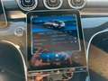 Mercedes-Benz CLE 53 AMG CLE -Klasse Coupe AMG CLE 53 4Matic Premium Jaune - thumbnail 37