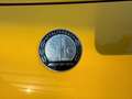 Mercedes-Benz CLE 53 AMG CLE -Klasse Coupe AMG CLE 53 4Matic Premium Jaune - thumbnail 30