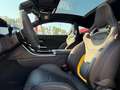Mercedes-Benz CLE 53 AMG CLE -Klasse Coupe AMG CLE 53 4Matic Premium Jaune - thumbnail 27
