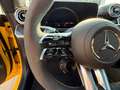 Mercedes-Benz CLE 53 AMG CLE -Klasse Coupe AMG CLE 53 4Matic Premium Jaune - thumbnail 19