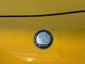 Mercedes-Benz CLE 53 AMG CLE -Klasse Coupe AMG CLE 53 4Matic Premium Jaune - thumbnail 34