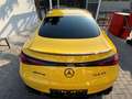 Mercedes-Benz CLE 53 AMG CLE -Klasse Coupe AMG CLE 53 4Matic Premium Jaune - thumbnail 14