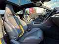 Mercedes-Benz CLE 53 AMG CLE -Klasse Coupe AMG CLE 53 4Matic Premium Jaune - thumbnail 26