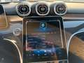 Mercedes-Benz CLE 53 AMG CLE -Klasse Coupe AMG CLE 53 4Matic Premium Jaune - thumbnail 38