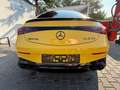 Mercedes-Benz CLE 53 AMG CLE -Klasse Coupe AMG CLE 53 4Matic Premium Jaune - thumbnail 9