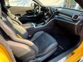 Mercedes-Benz CLE 53 AMG CLE -Klasse Coupe AMG CLE 53 4Matic Premium Jaune - thumbnail 24