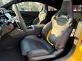 Mercedes-Benz CLE 53 AMG CLE -Klasse Coupe AMG CLE 53 4Matic Premium Jaune - thumbnail 21