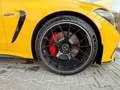Mercedes-Benz CLE 53 AMG CLE -Klasse Coupe AMG CLE 53 4Matic Premium Jaune - thumbnail 10