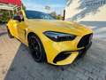 Mercedes-Benz CLE 53 AMG CLE -Klasse Coupe AMG CLE 53 4Matic Premium Jaune - thumbnail 8