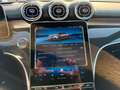 Mercedes-Benz CLE 53 AMG CLE -Klasse Coupe AMG CLE 53 4Matic Premium Jaune - thumbnail 40