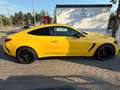 Mercedes-Benz CLE 53 AMG CLE -Klasse Coupe AMG CLE 53 4Matic Premium Jaune - thumbnail 6
