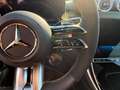 Mercedes-Benz CLE 53 AMG CLE -Klasse Coupe AMG CLE 53 4Matic Premium Jaune - thumbnail 20