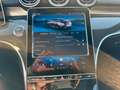 Mercedes-Benz CLE 53 AMG CLE -Klasse Coupe AMG CLE 53 4Matic Premium Jaune - thumbnail 36