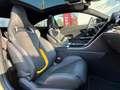 Mercedes-Benz CLE 53 AMG CLE -Klasse Coupe AMG CLE 53 4Matic Premium Jaune - thumbnail 28