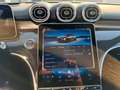 Mercedes-Benz CLE 53 AMG CLE -Klasse Coupe AMG CLE 53 4Matic Premium Jaune - thumbnail 42
