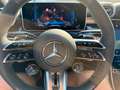 Mercedes-Benz CLE 53 AMG CLE -Klasse Coupe AMG CLE 53 4Matic Premium Jaune - thumbnail 35