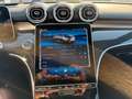 Mercedes-Benz CLE 53 AMG CLE -Klasse Coupe AMG CLE 53 4Matic Premium Jaune - thumbnail 41
