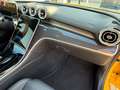 Mercedes-Benz CLE 53 AMG CLE -Klasse Coupe AMG CLE 53 4Matic Premium Jaune - thumbnail 25