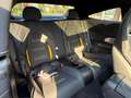Mercedes-Benz CLE 53 AMG CLE -Klasse Coupe AMG CLE 53 4Matic Premium Jaune - thumbnail 32