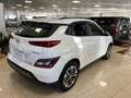 Hyundai KONA EV 39 kWh XTech City Bianco - thumbnail 7
