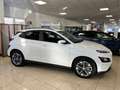 Hyundai KONA EV 39 kWh XTech City Bianco - thumbnail 5
