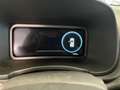 Hyundai KONA EV 39 kWh XTech City Bianco - thumbnail 15